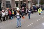 Thumbs/tn_Grote optocht 2016 063.jpg